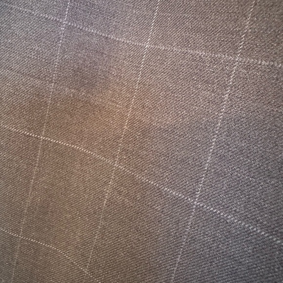 Tommy Hilfiger Suit - Picture 3 of 6